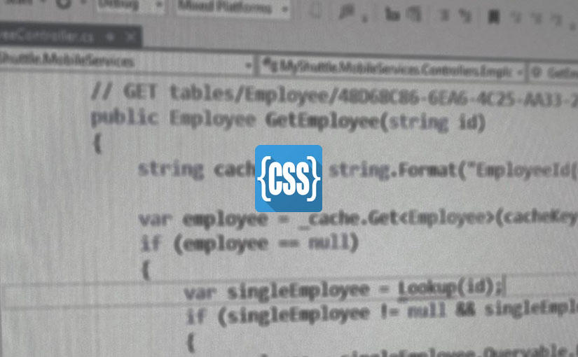 Webseiten um eigene CSS Klassen ergänzen